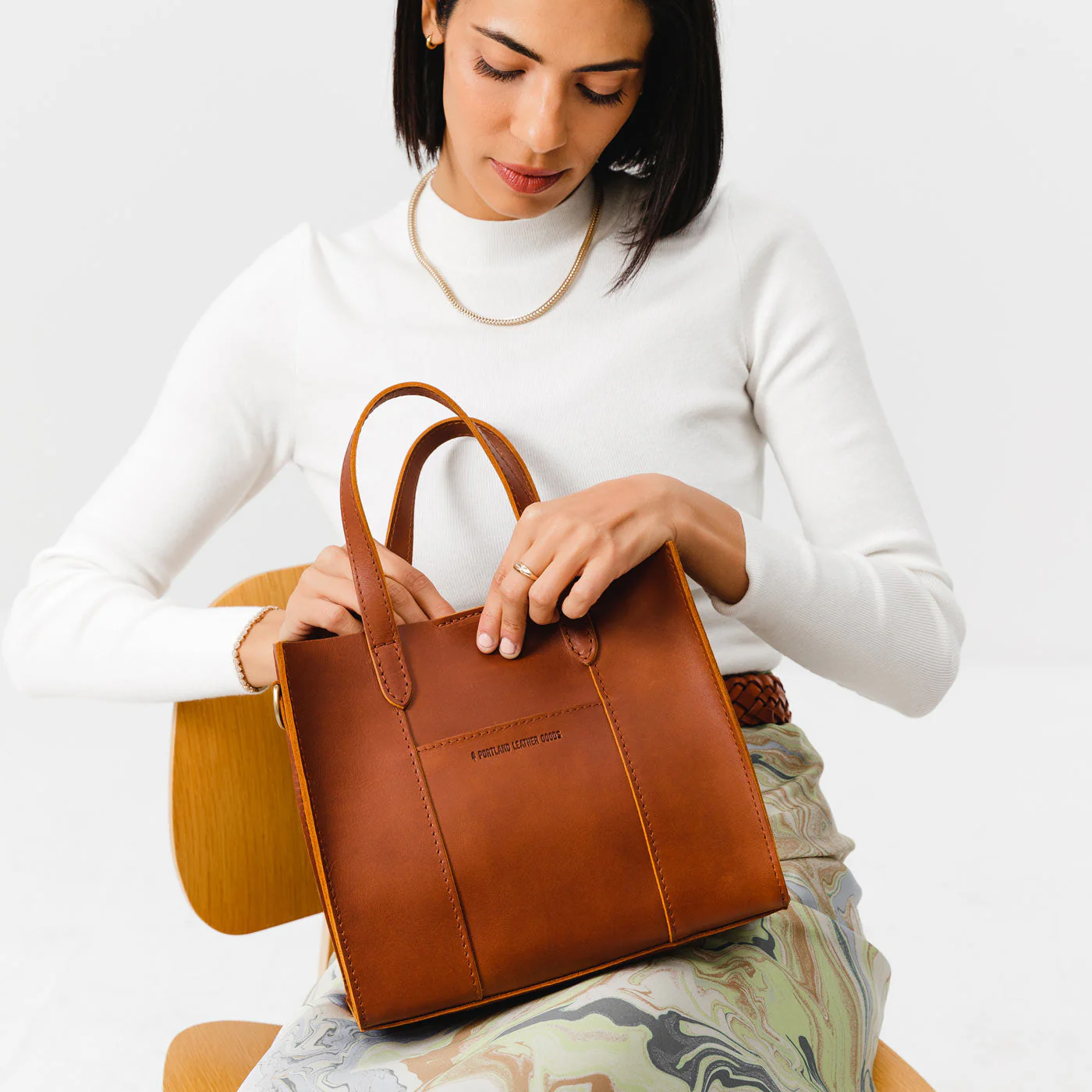Product image 106
