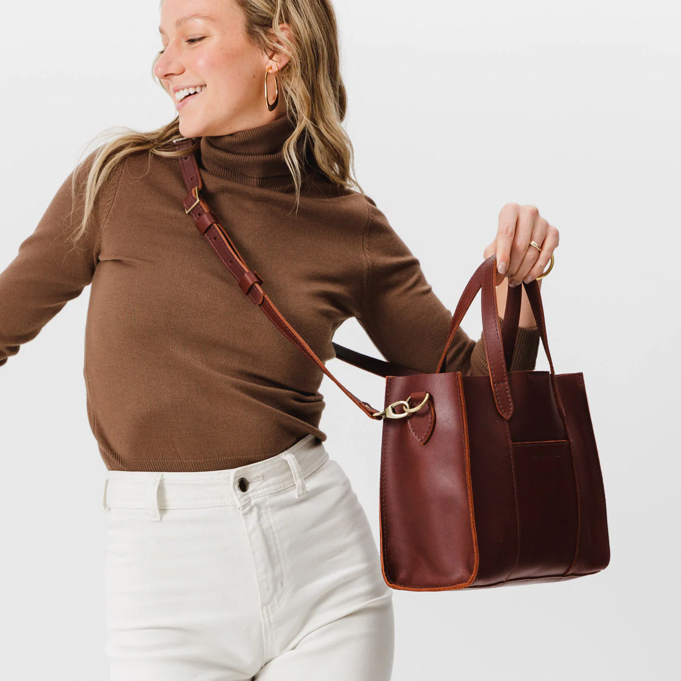 Product image 110