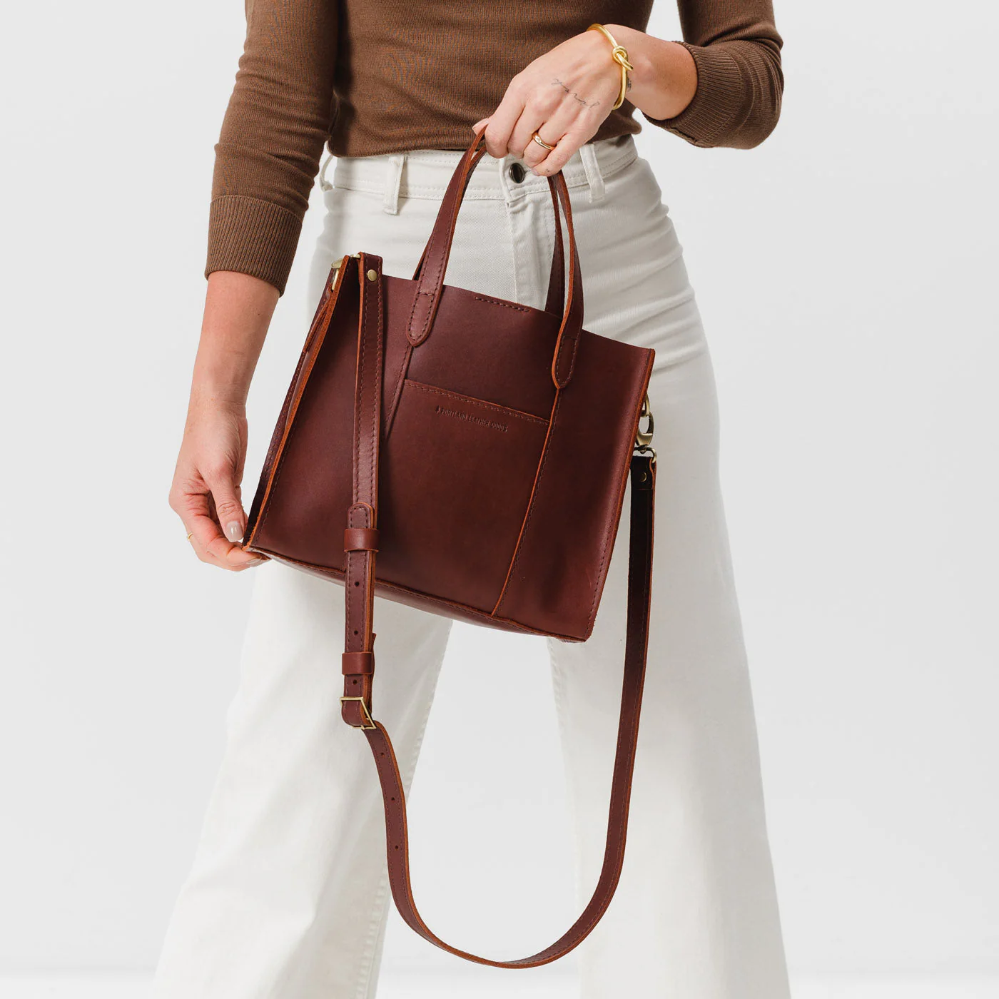 Product image 112