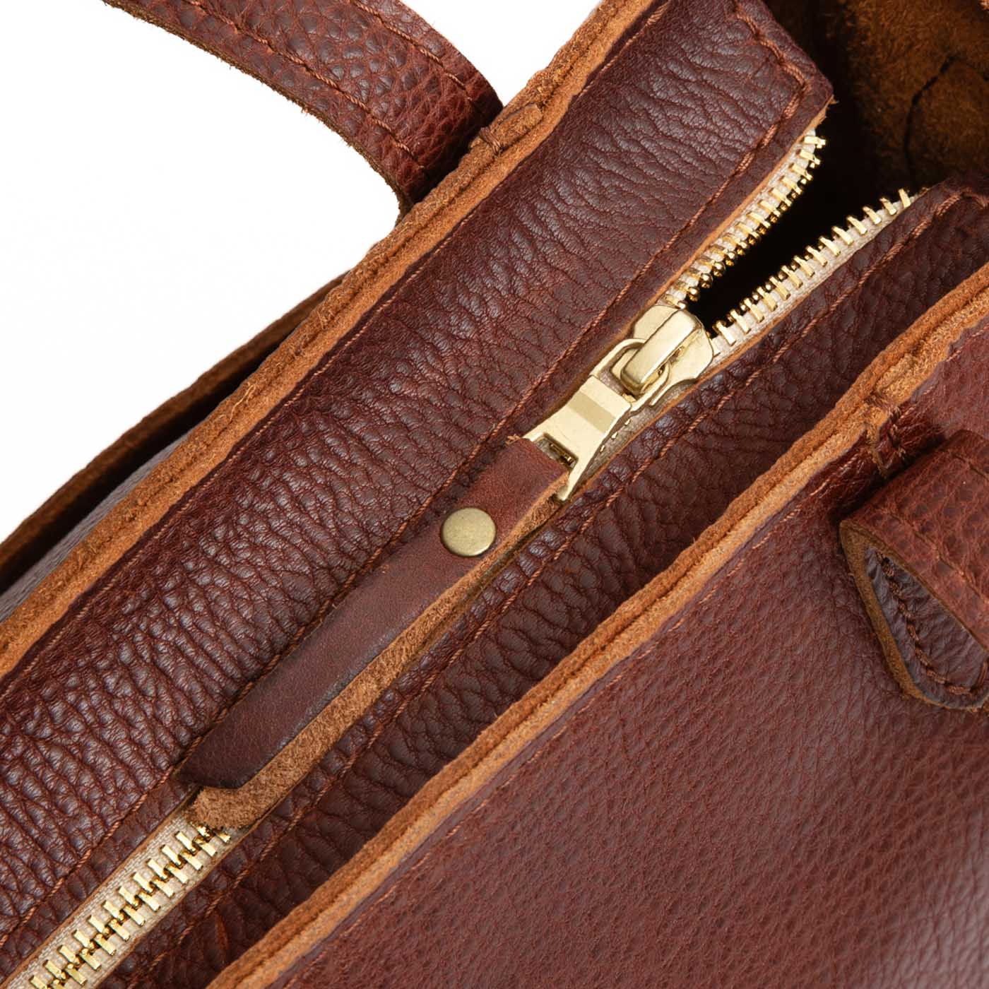 Product image 181