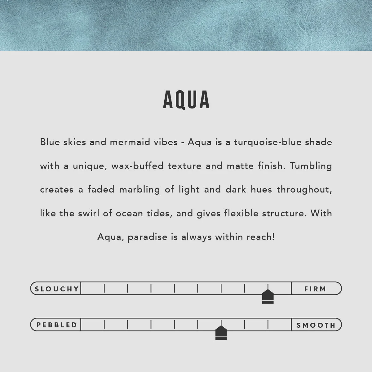 Product image 216
