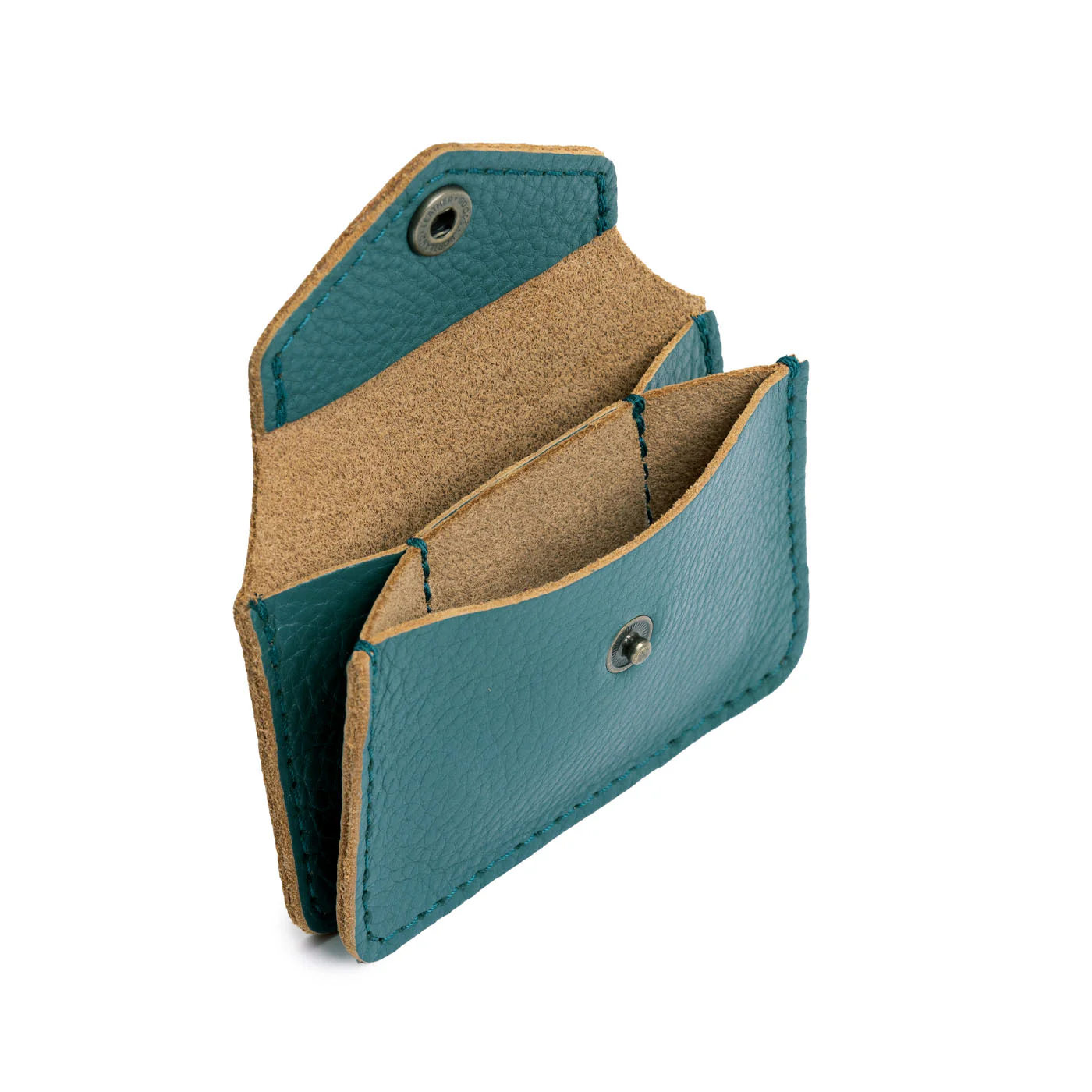 Product image 113