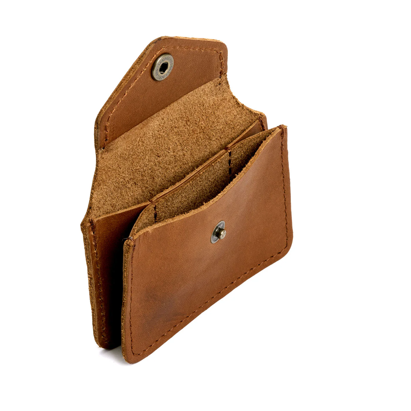 Product image 123