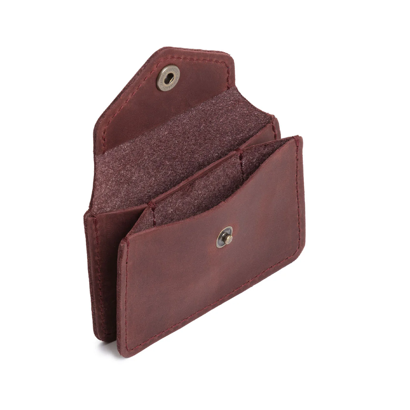 Product image 127