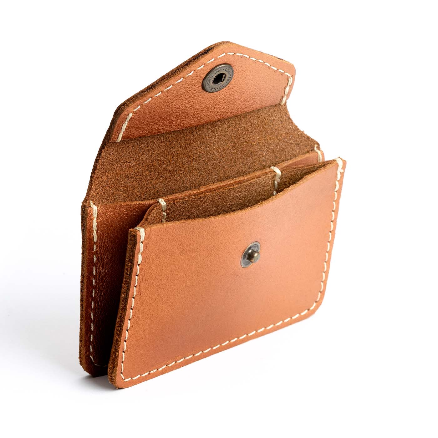 Product image 116