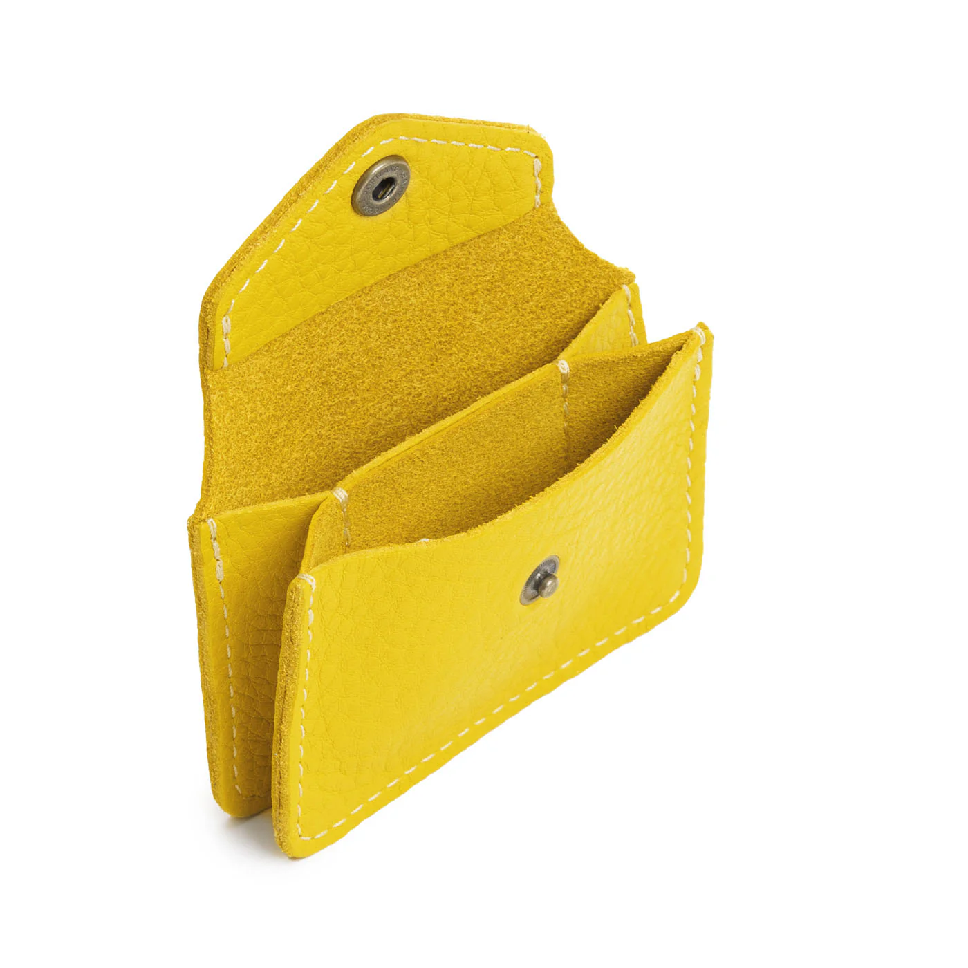 Product image 118