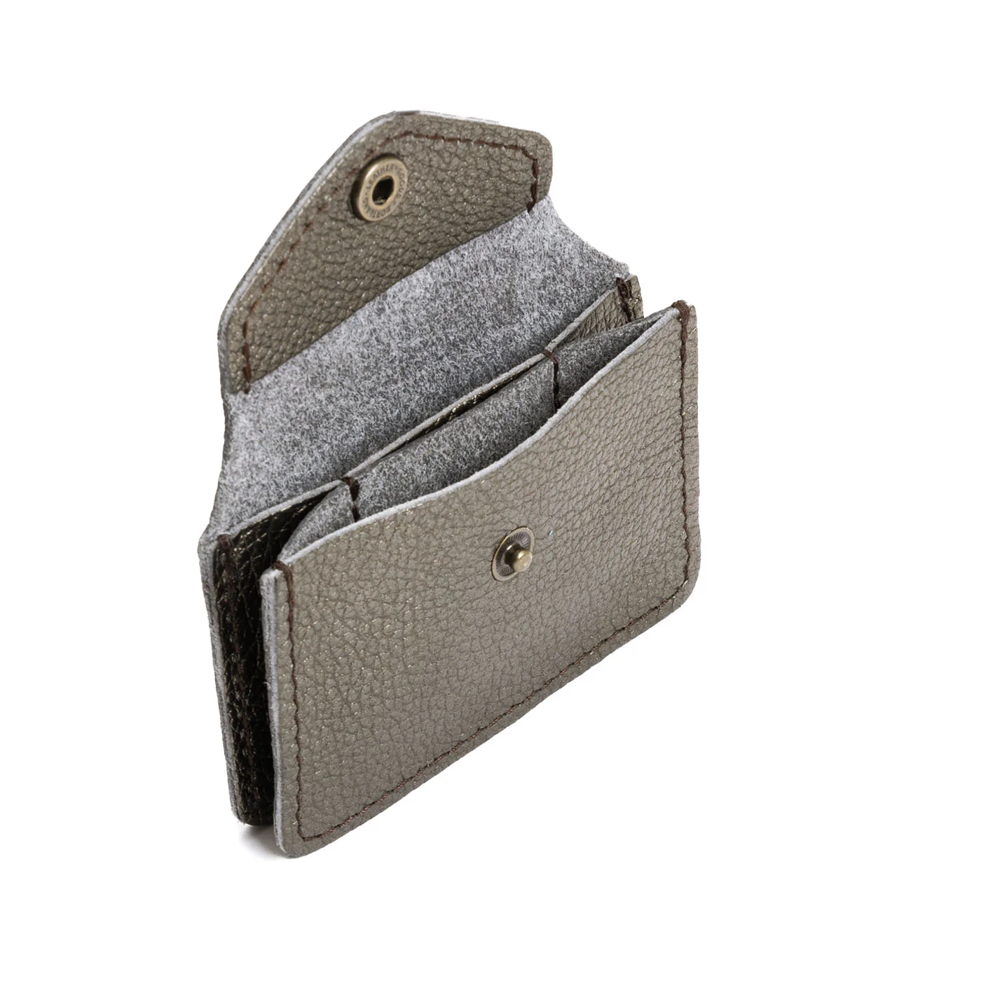 Product image 117