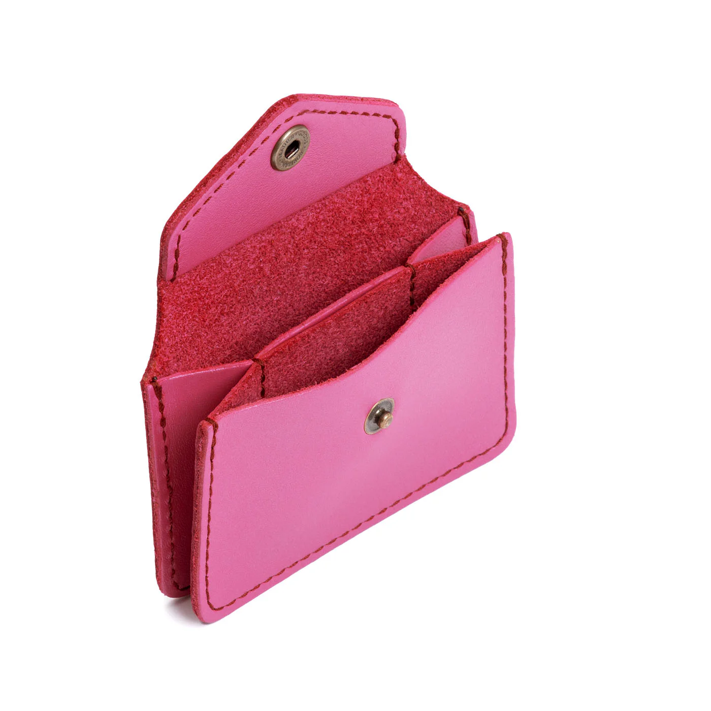 Product image 101