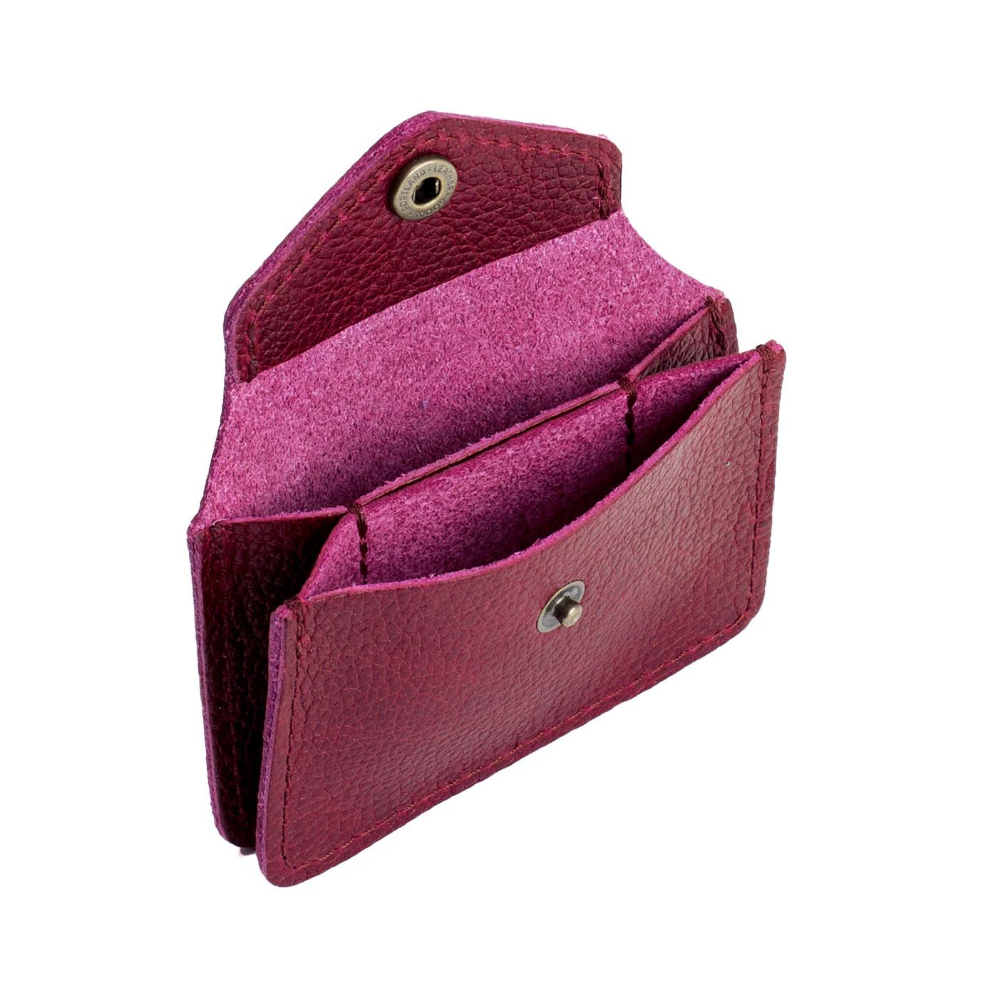 Product image 133