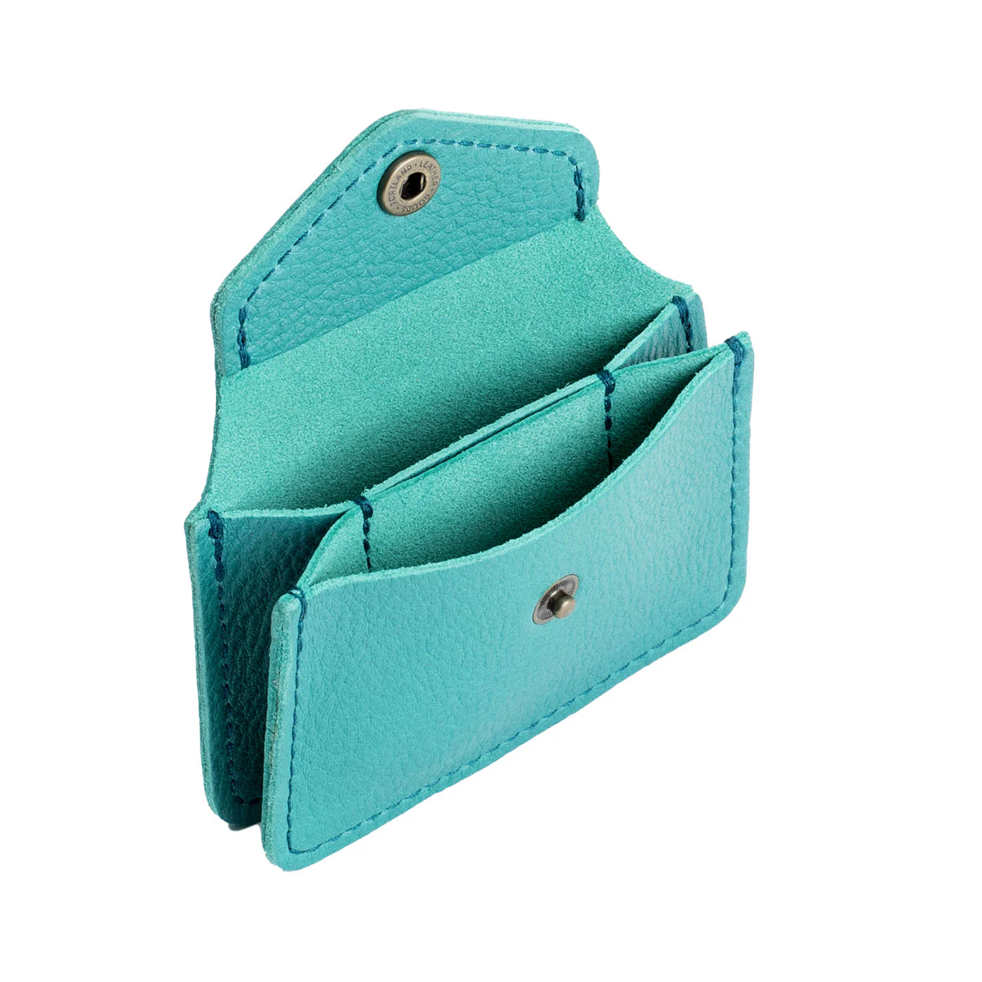 Product image 132