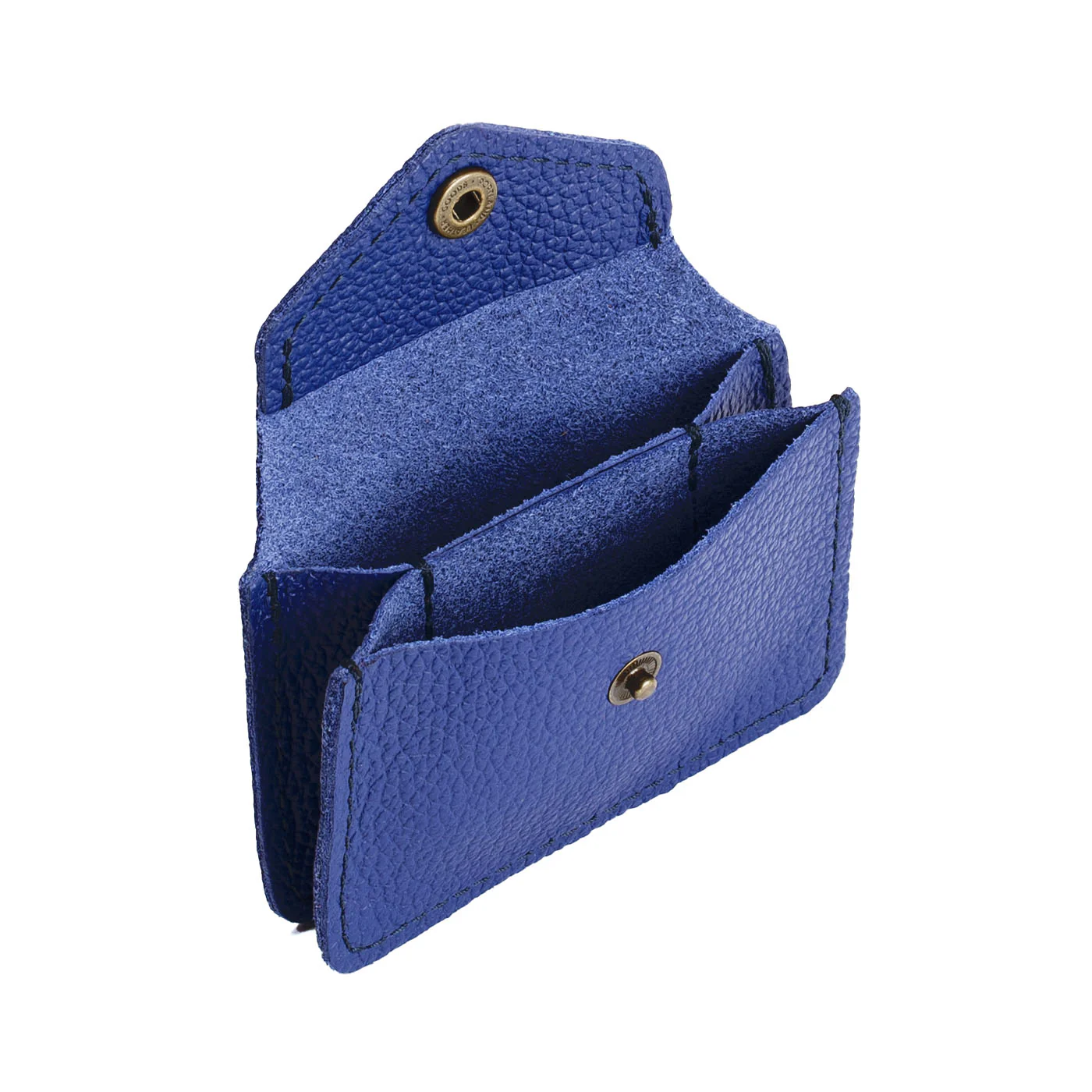 Product image 130