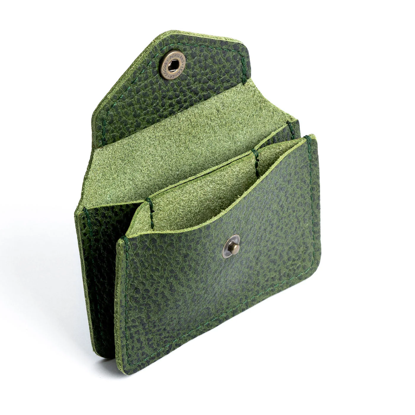 Product image 134
