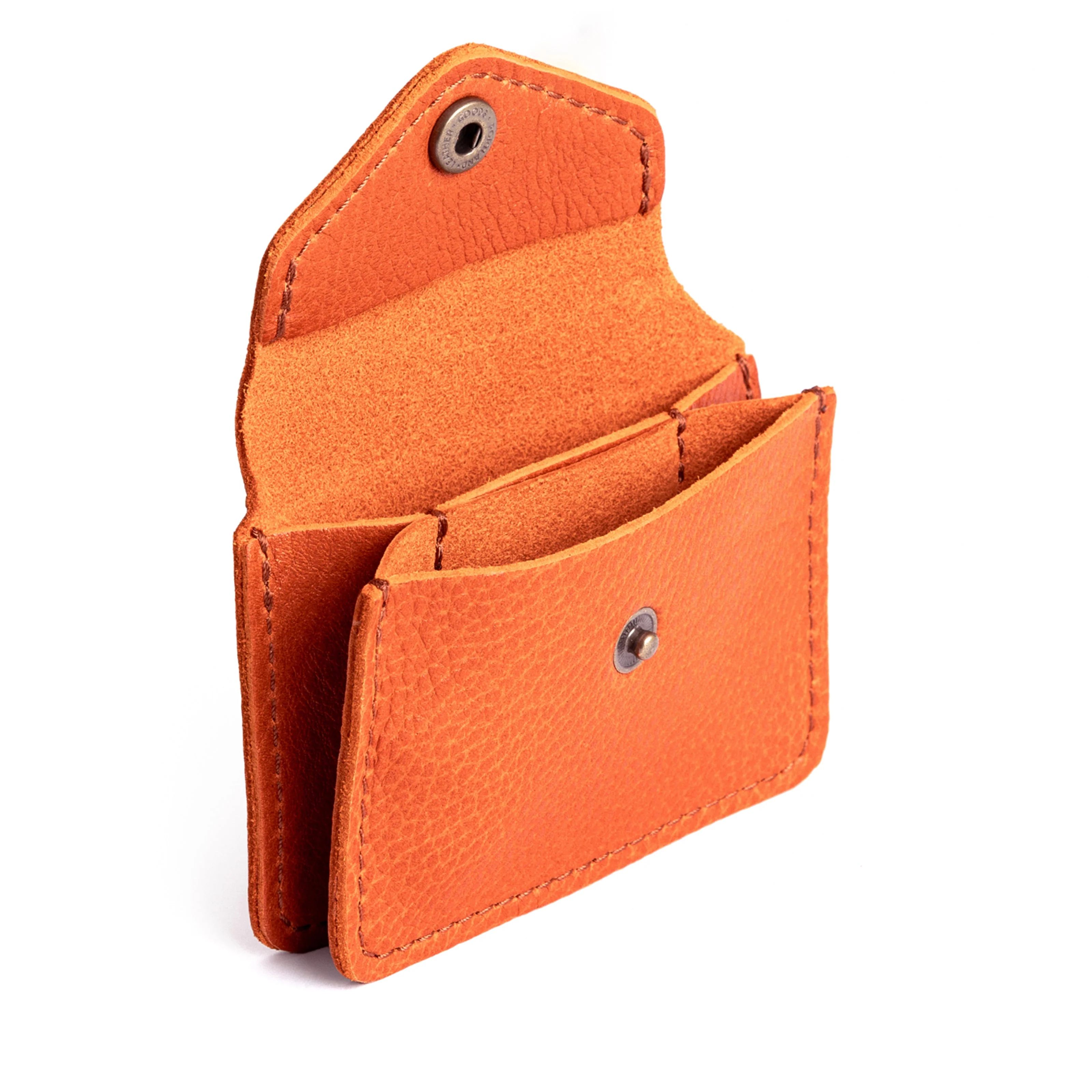 Product image 129