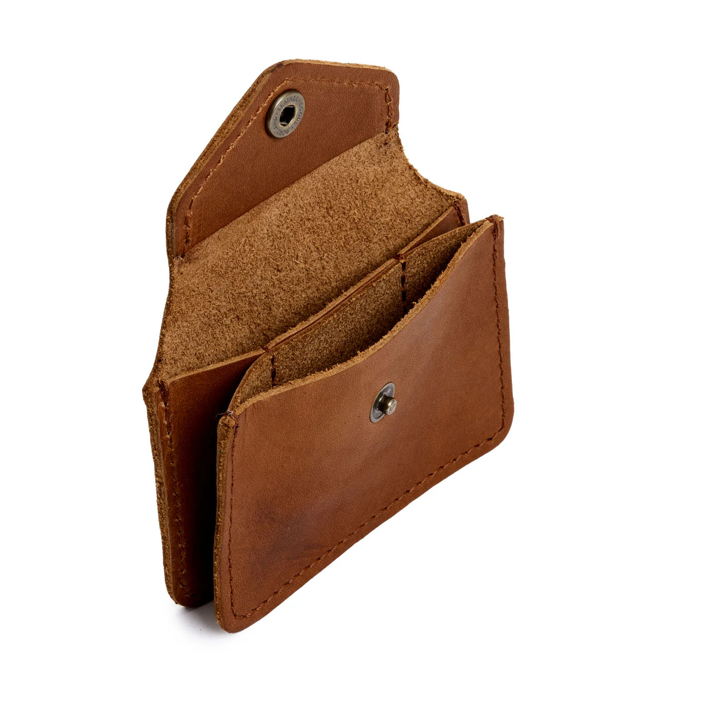 Product image 128