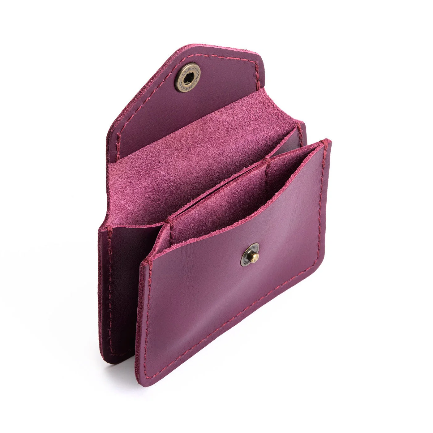 Product image 136