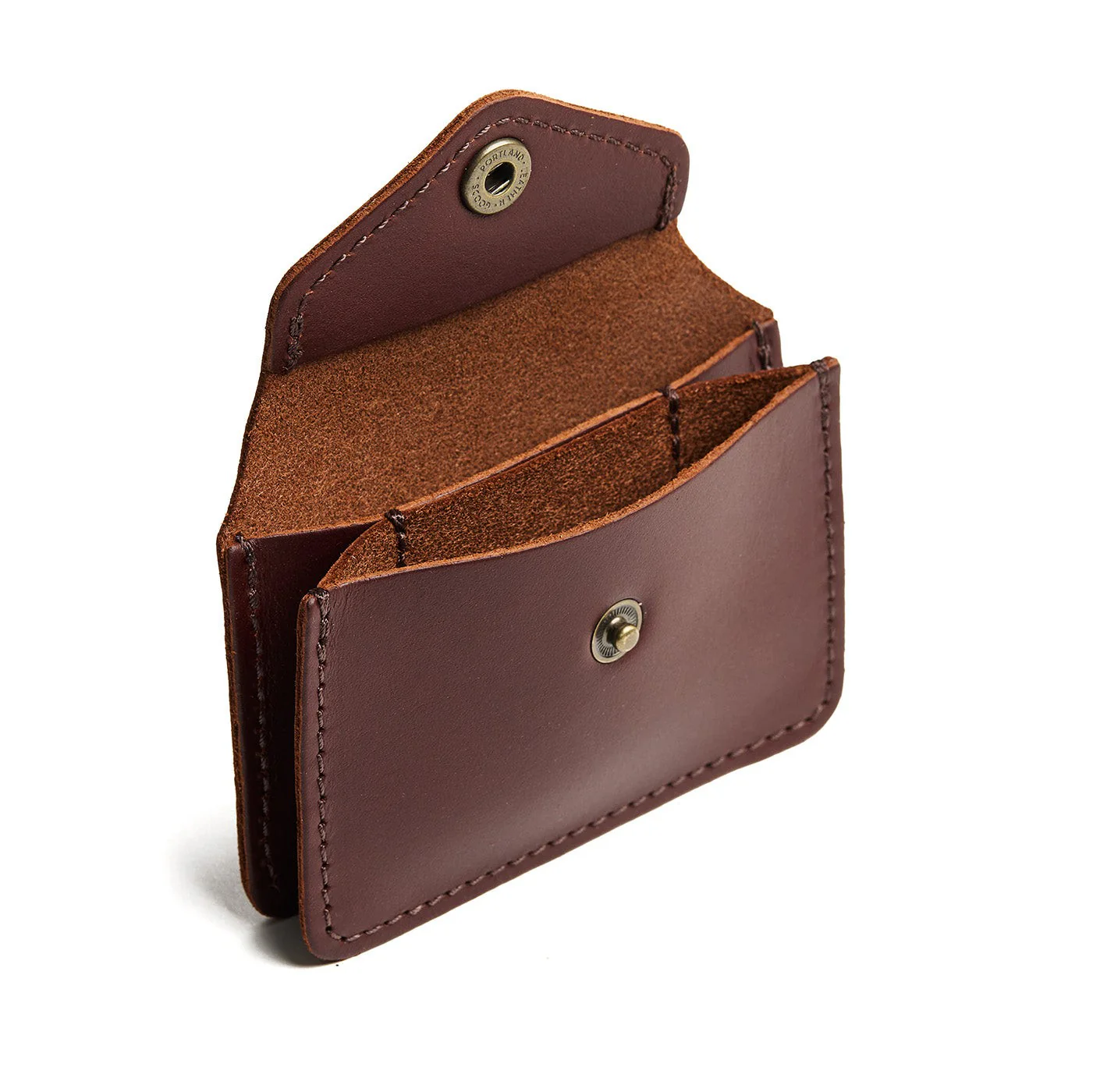 Product image 139