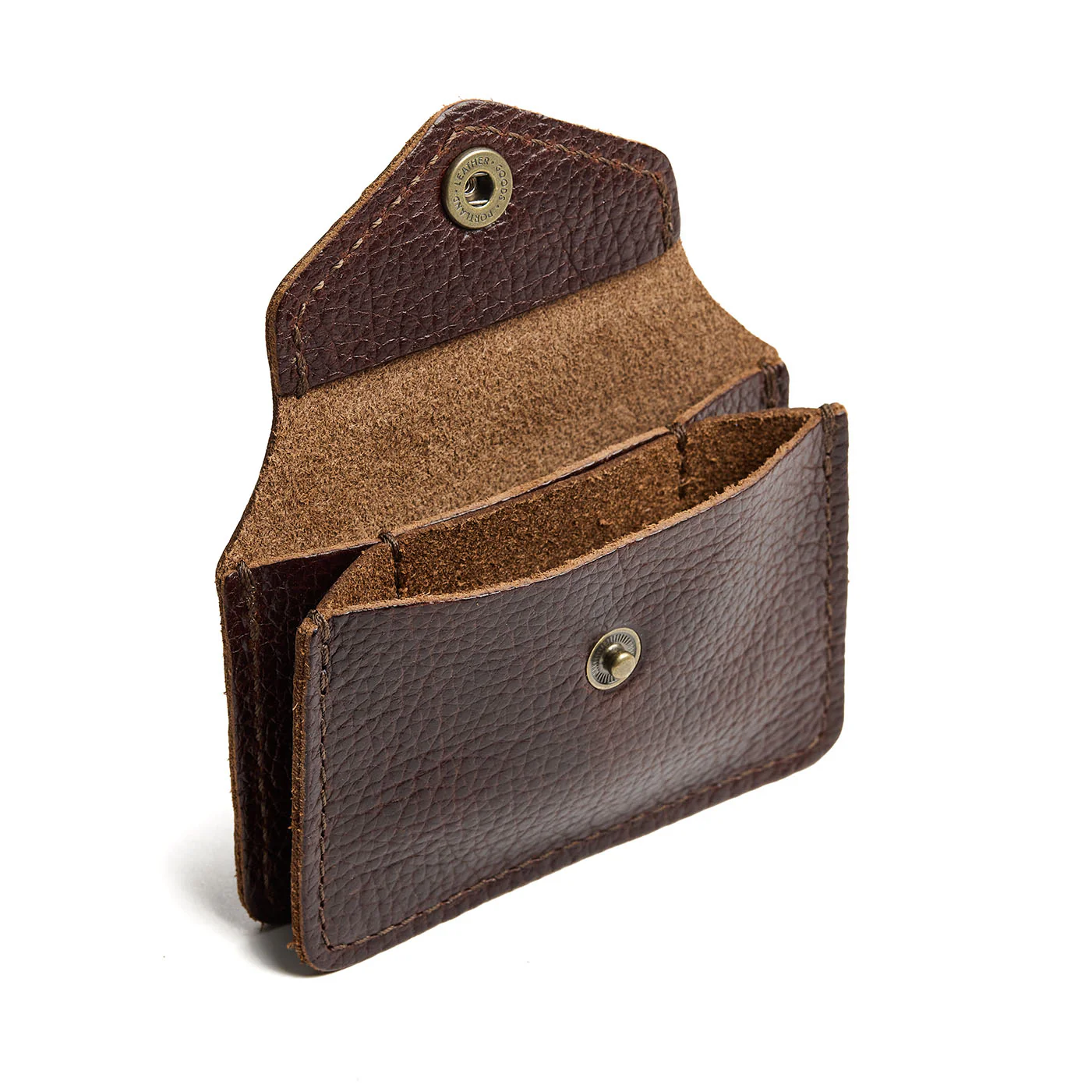 Product image 138