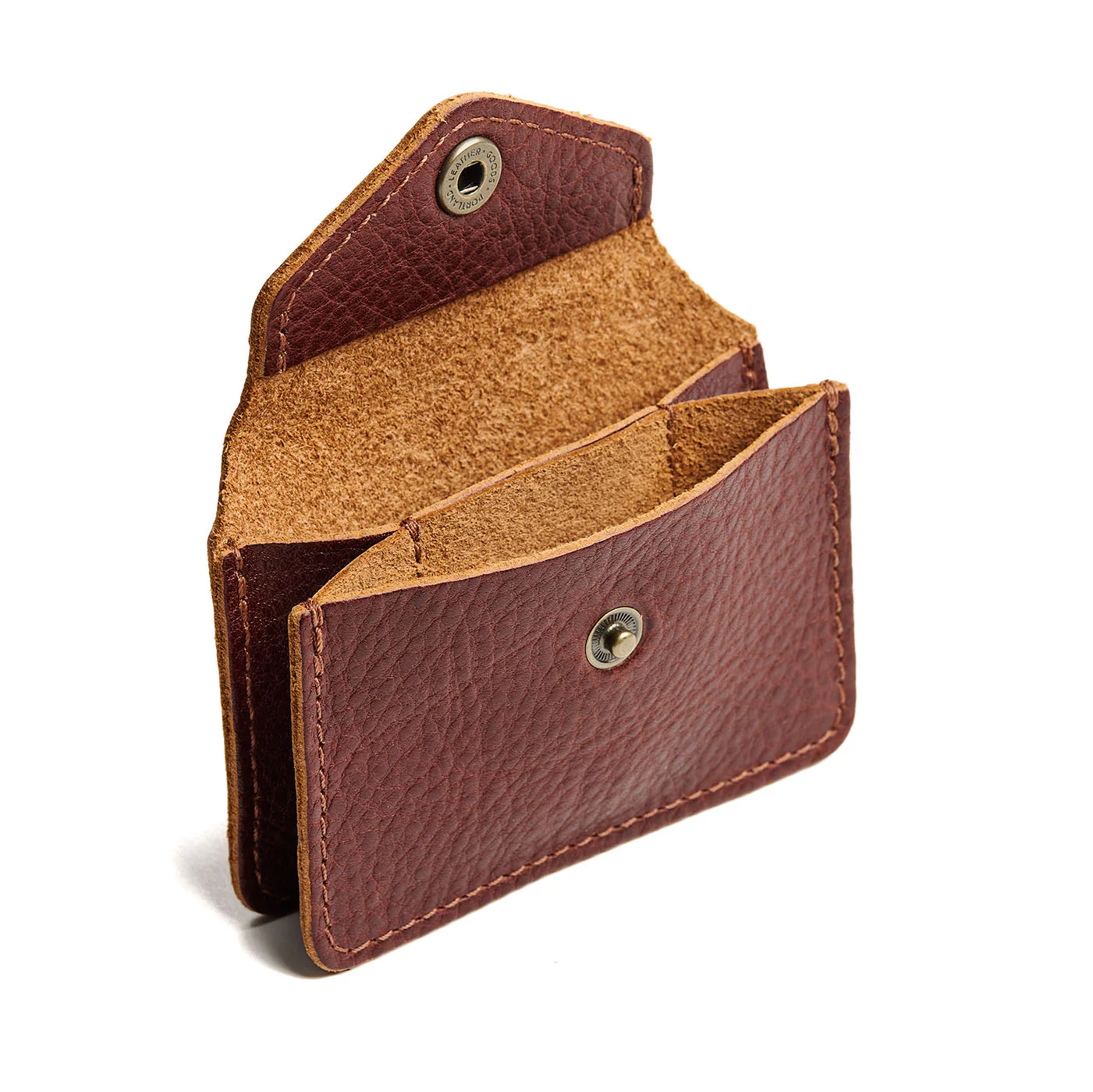 Product image 137