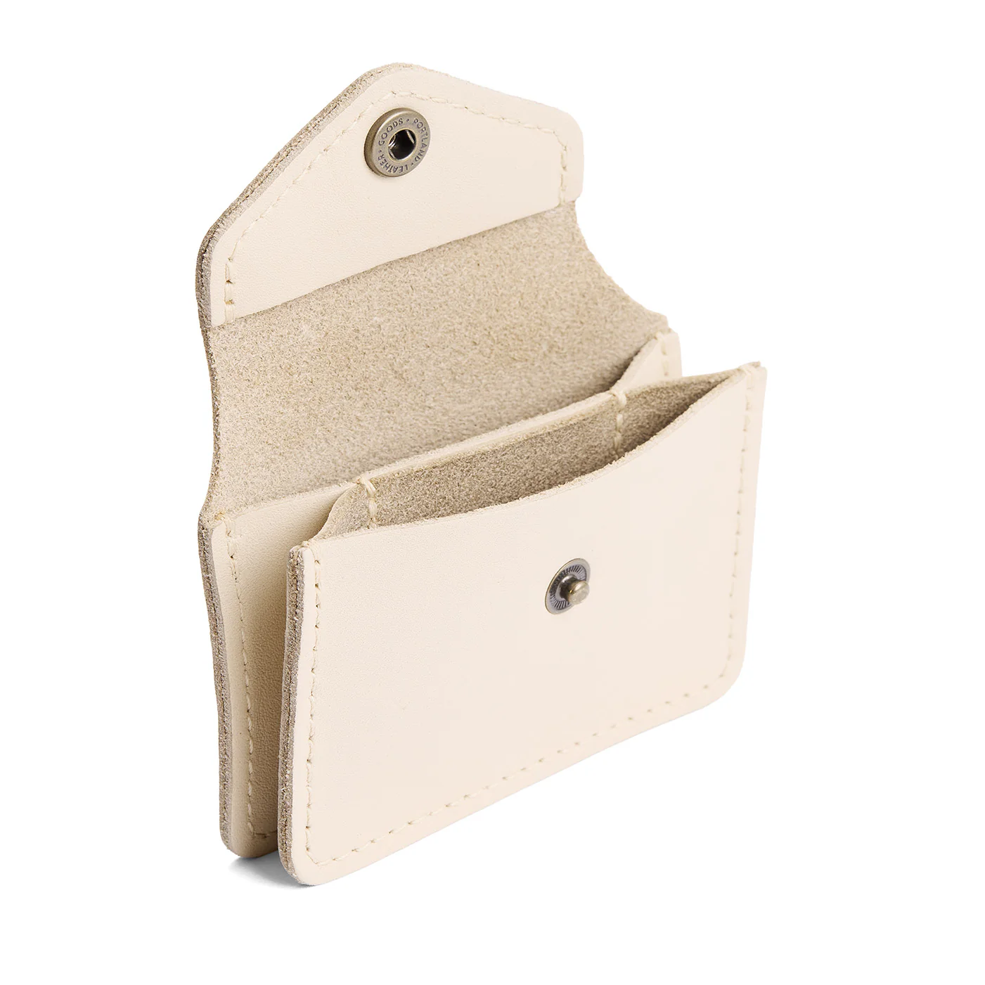 Product image 140