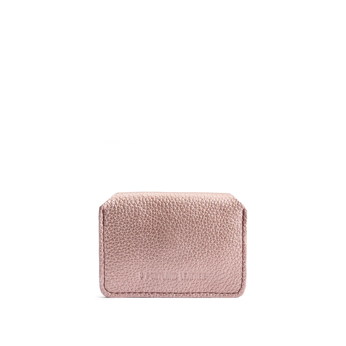 Product image 150