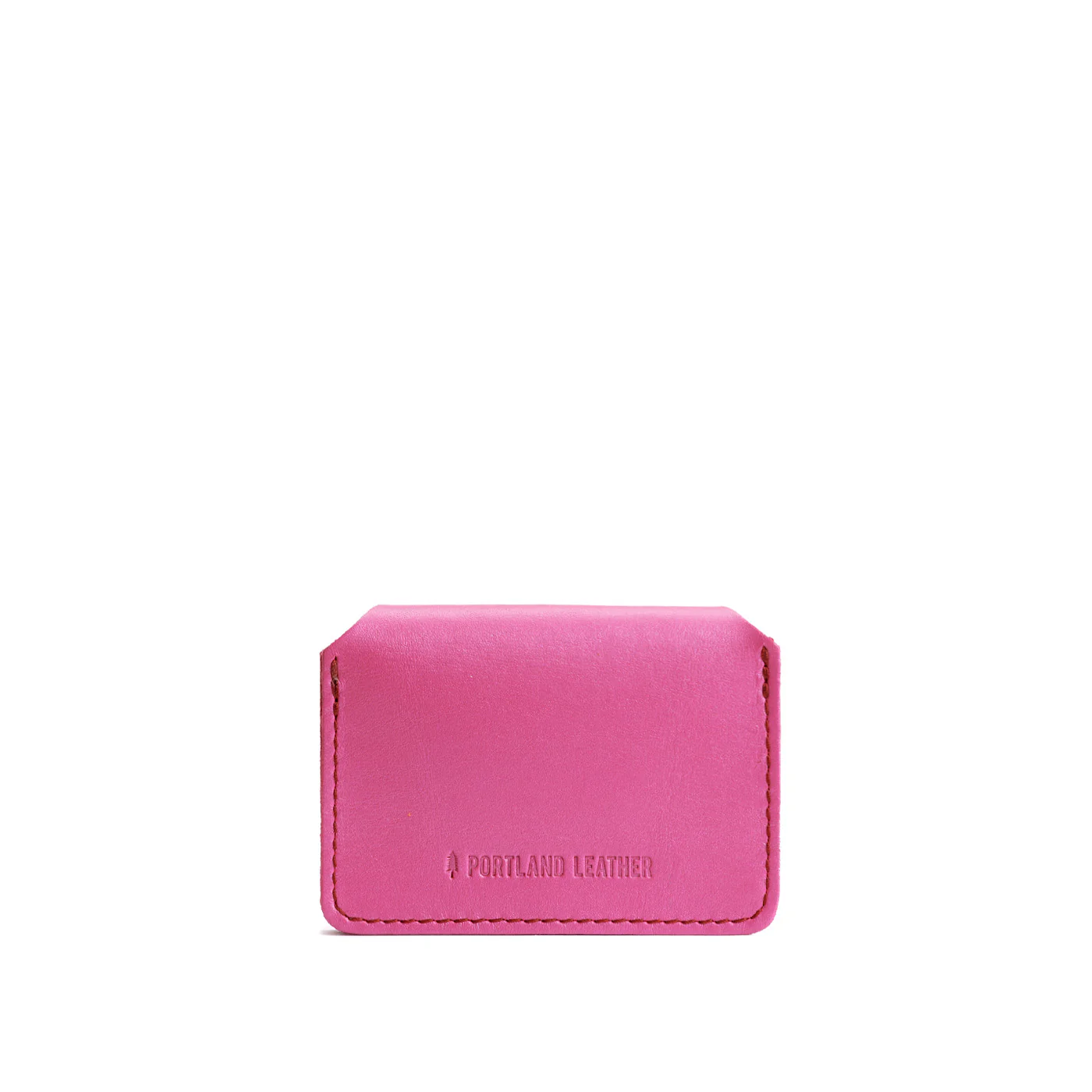 Product image 144