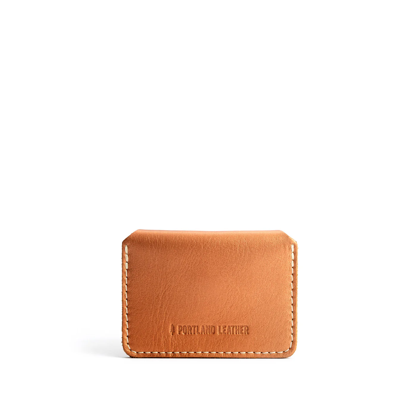 Product image 163
