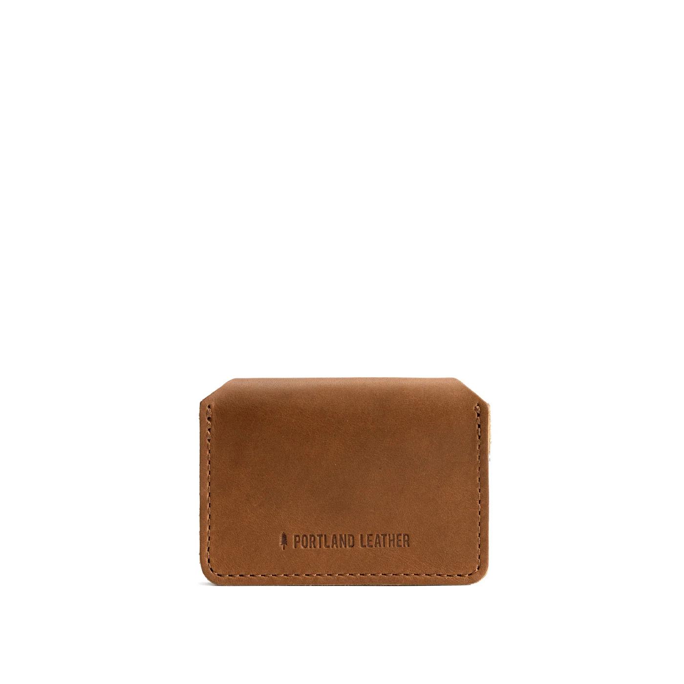 Product image 152