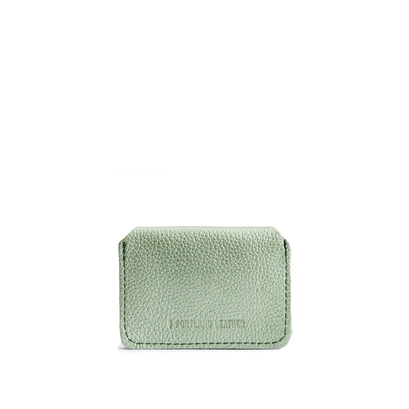 Product image 147