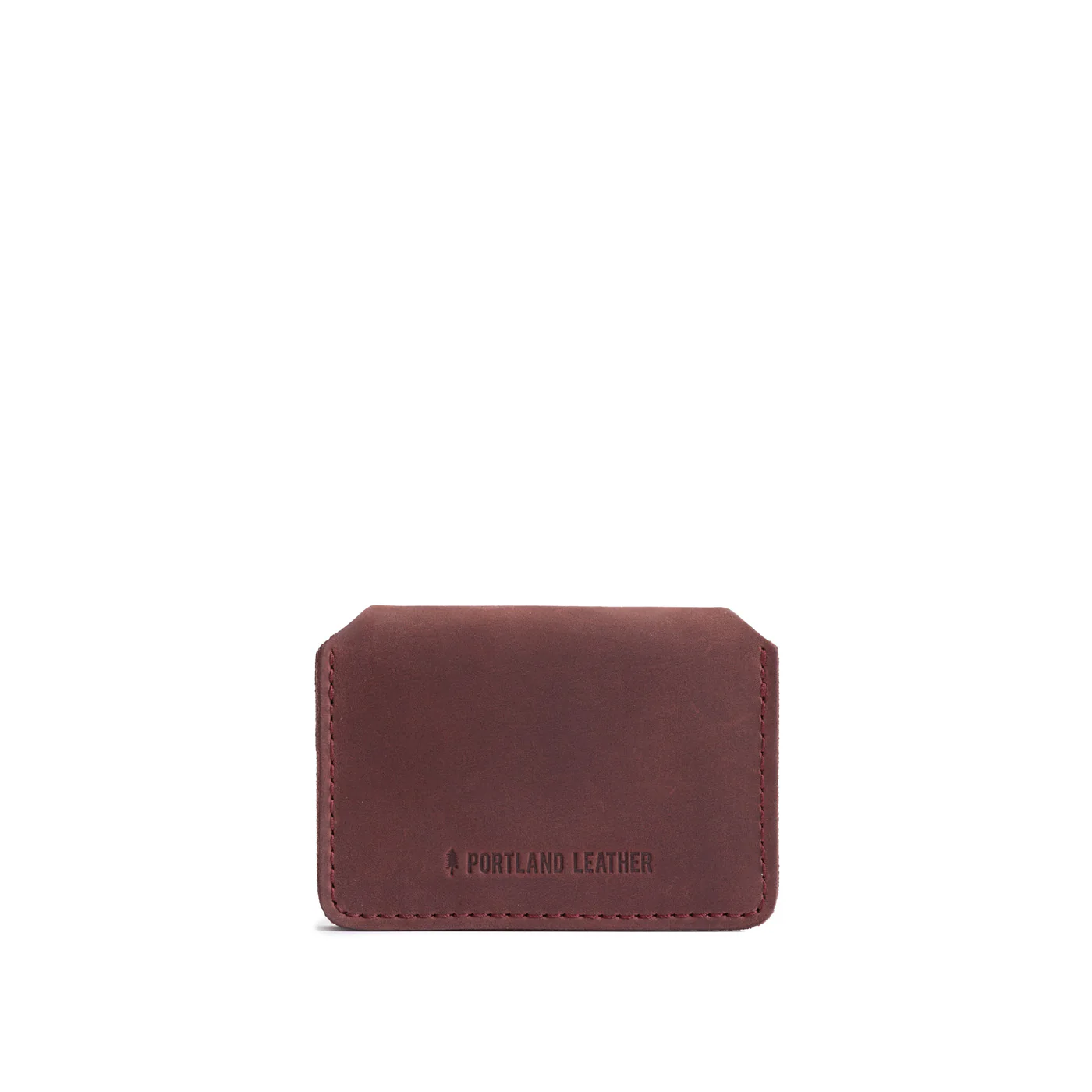 Product image 143