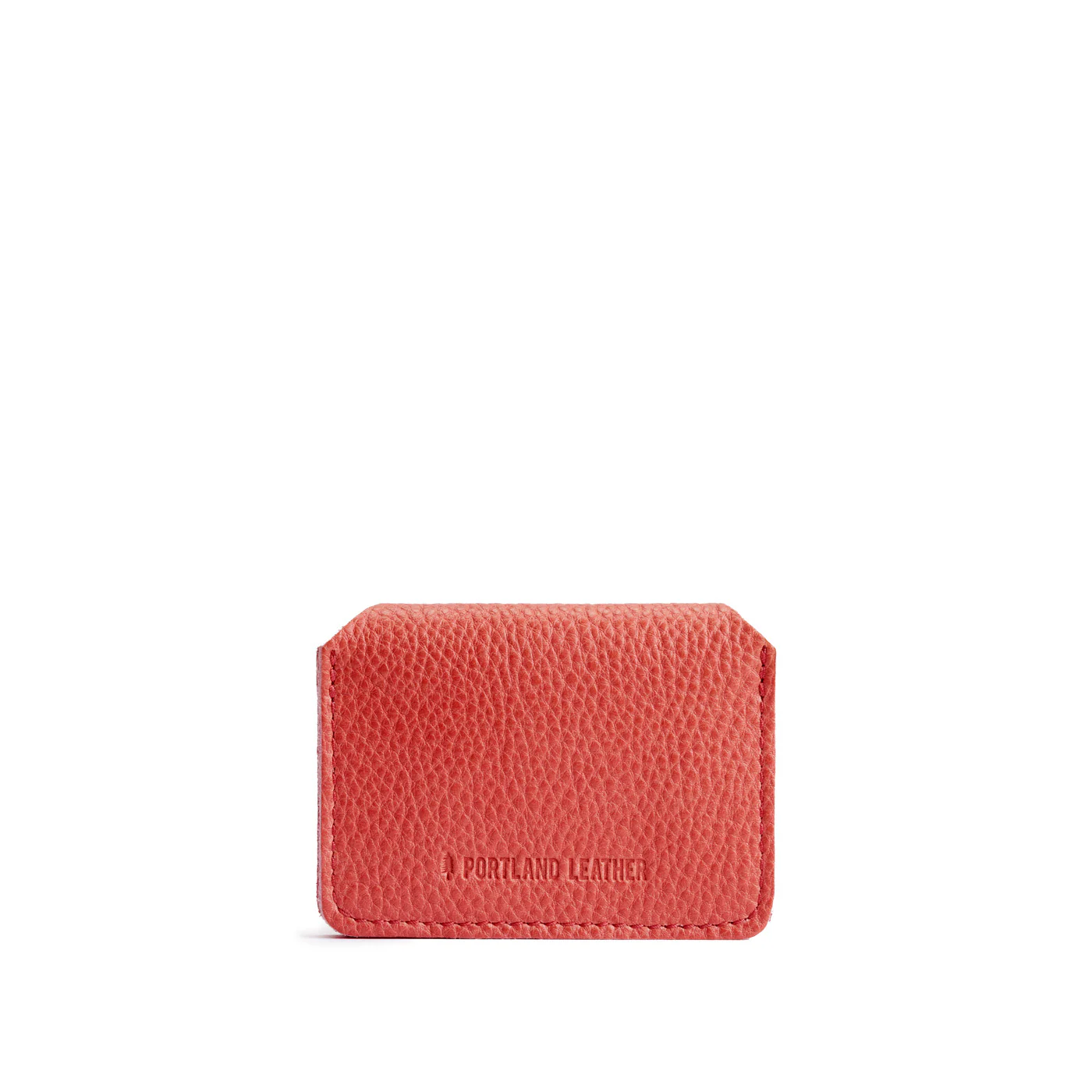 Product image 149