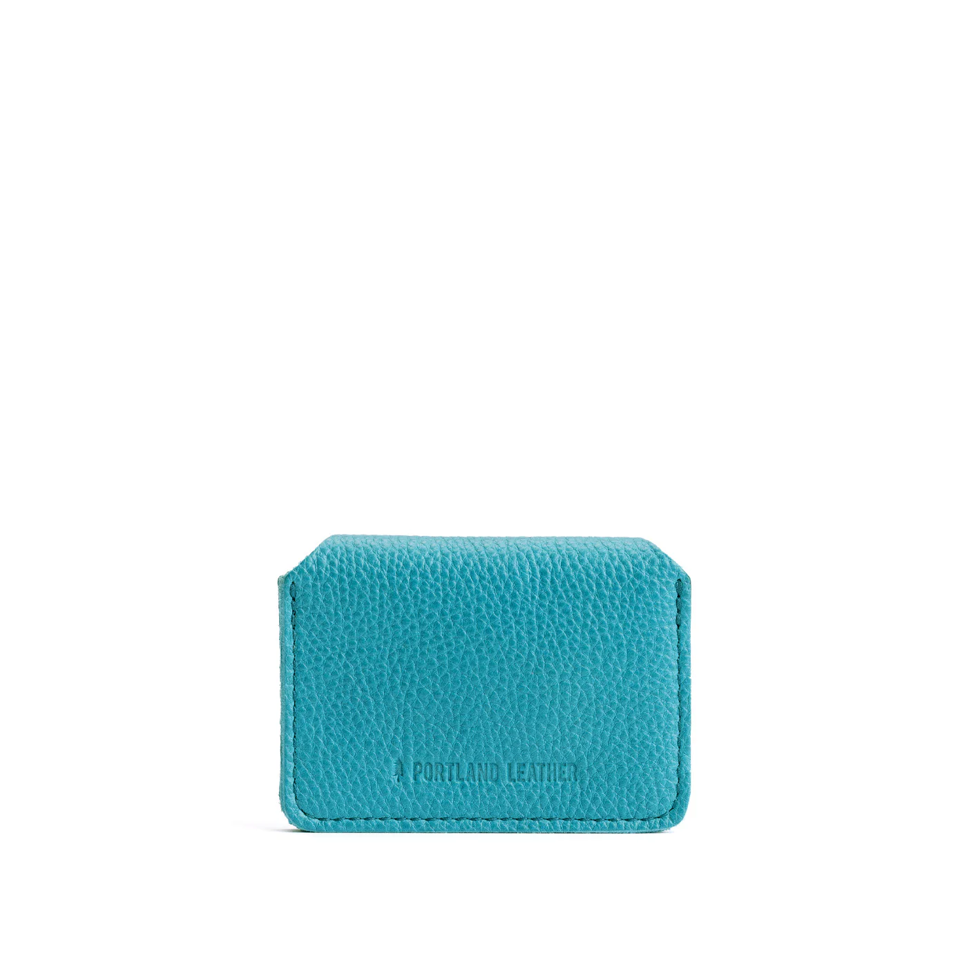 Product image 145
