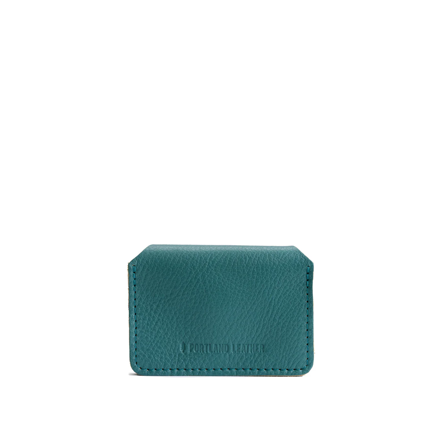 Product image 142