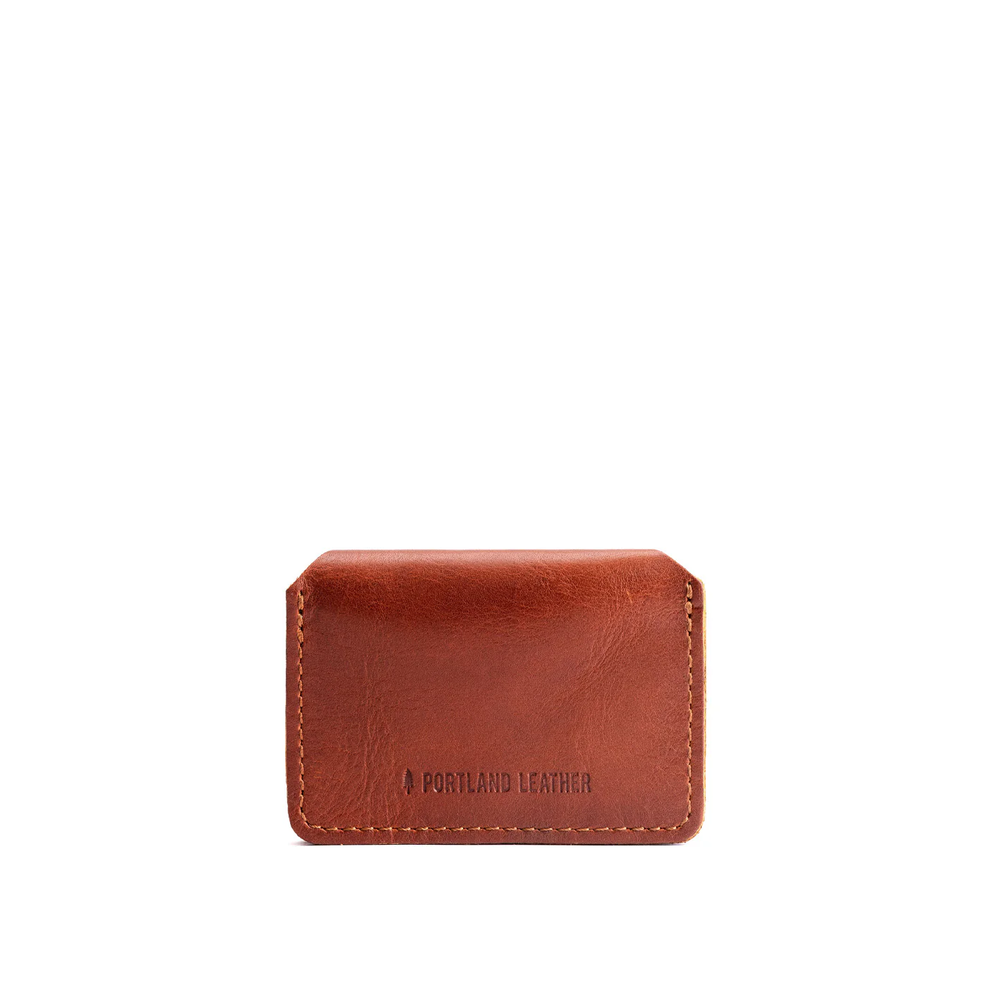 Product image 156