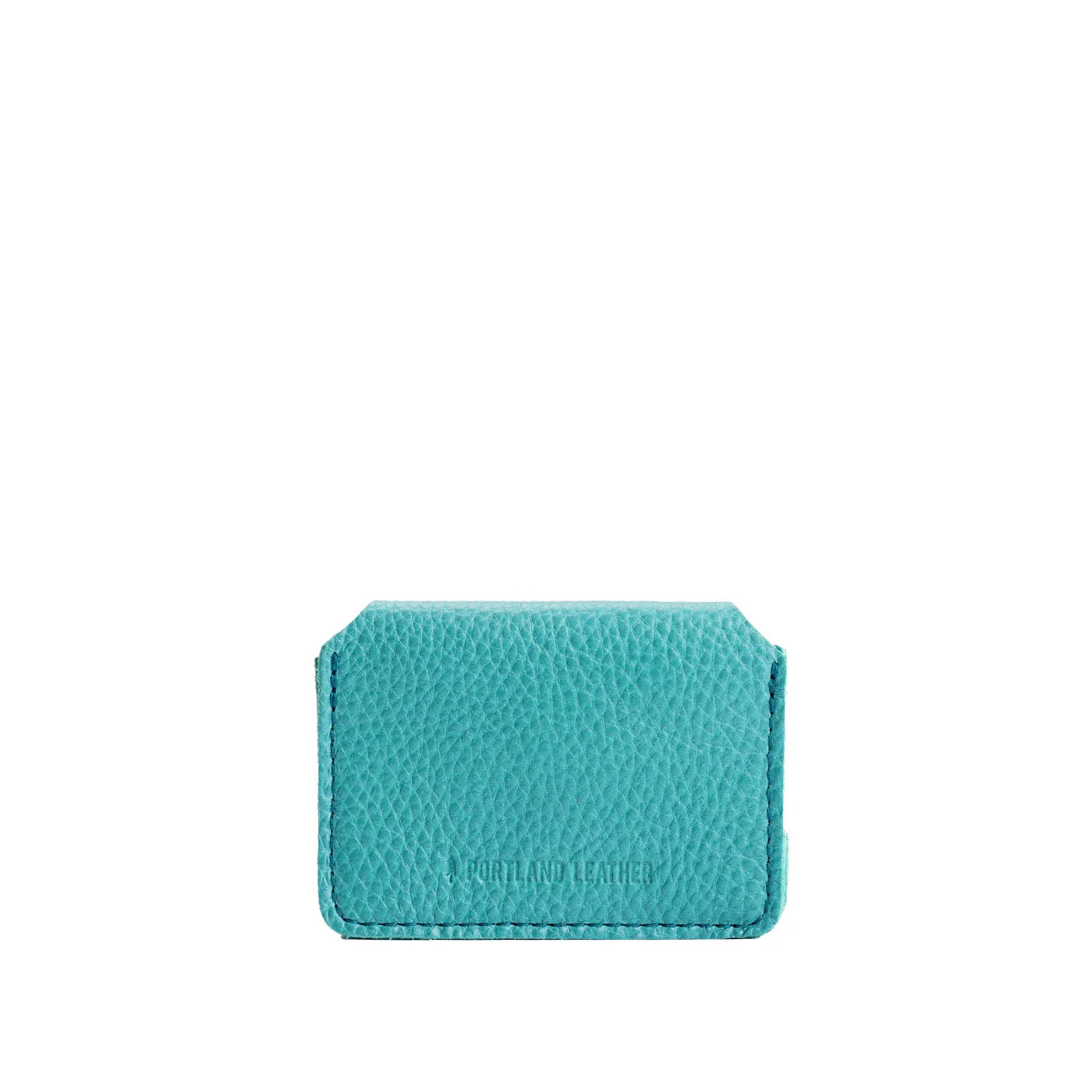 Product image 153