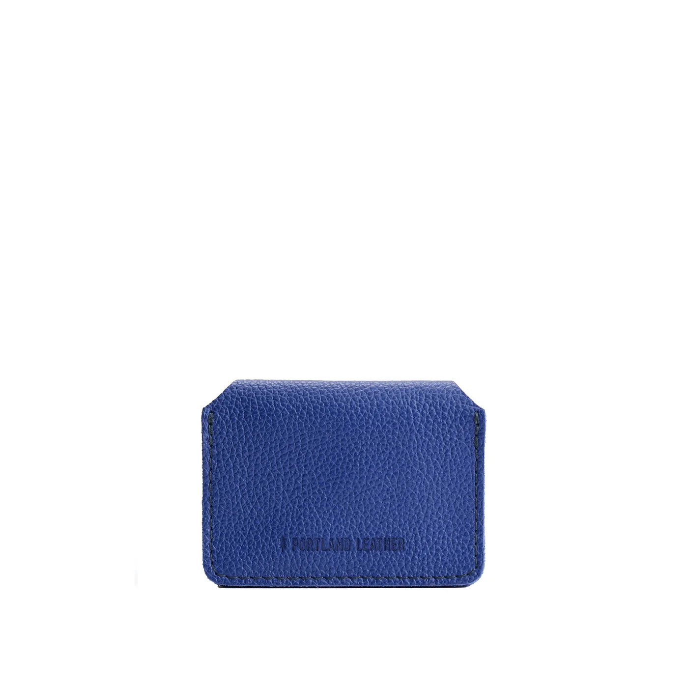 Product image 154