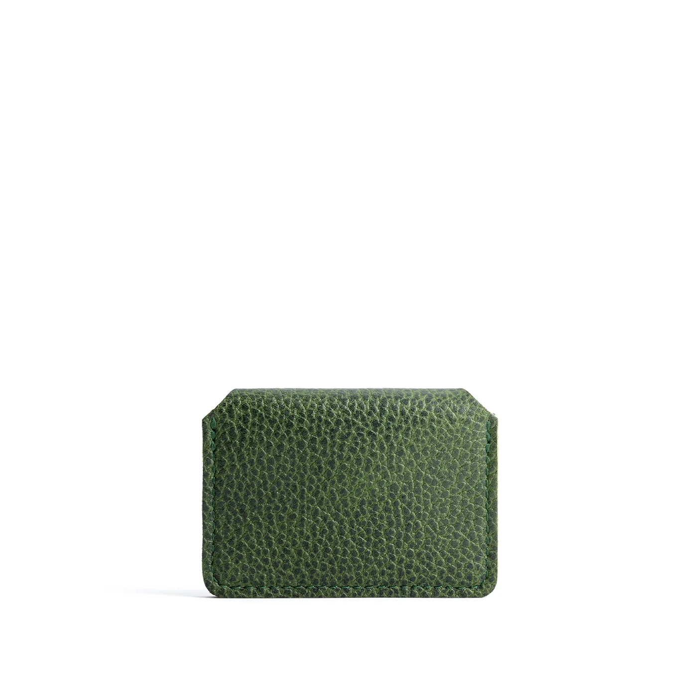 Product image 155