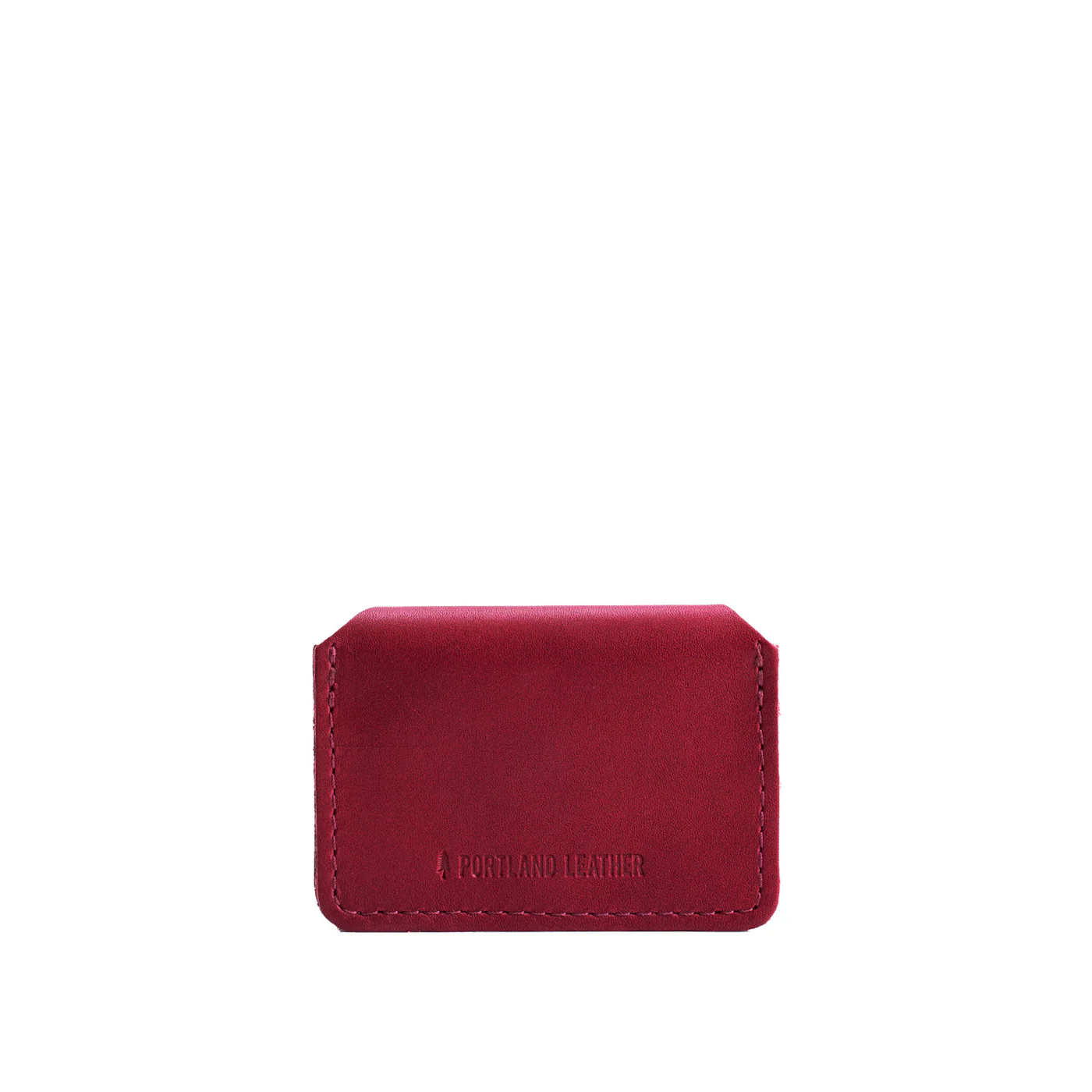 Product image 157