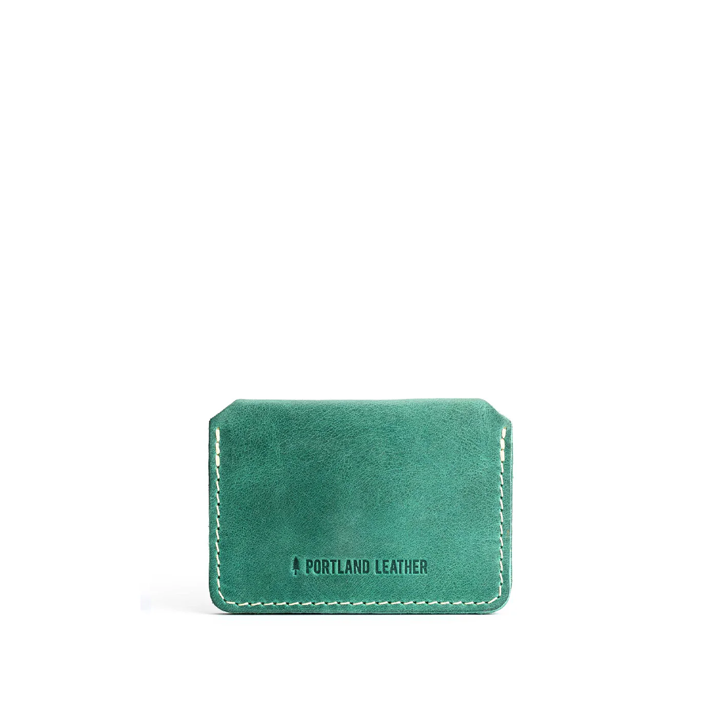 Product image 160