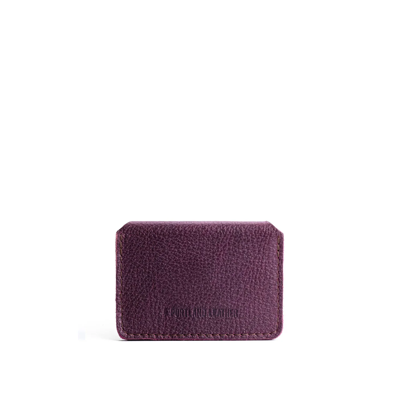 Product image 162