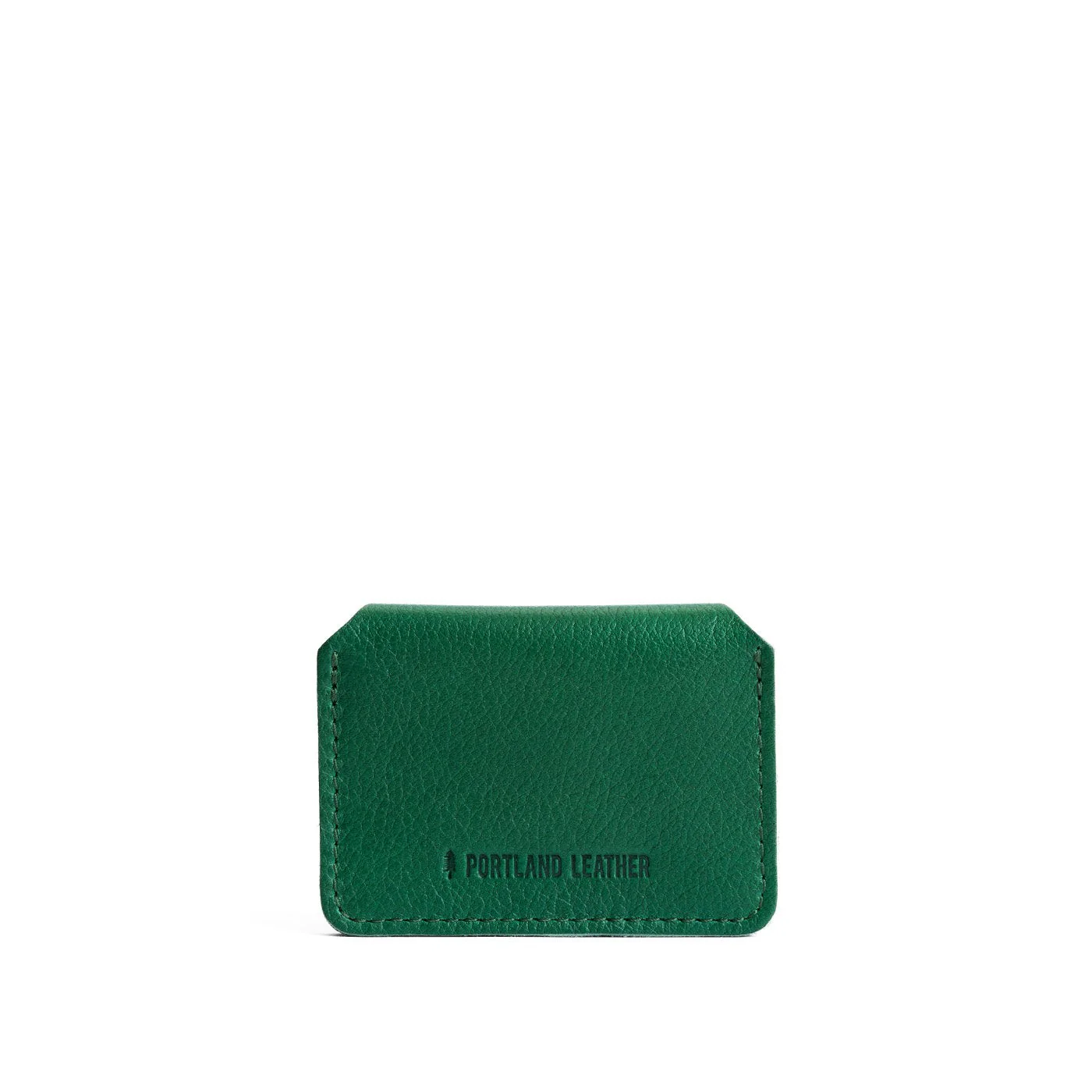 Product image 161