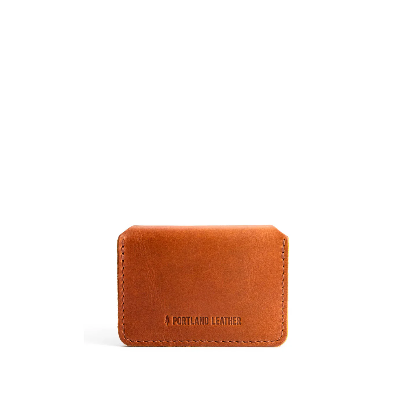 Product image 164