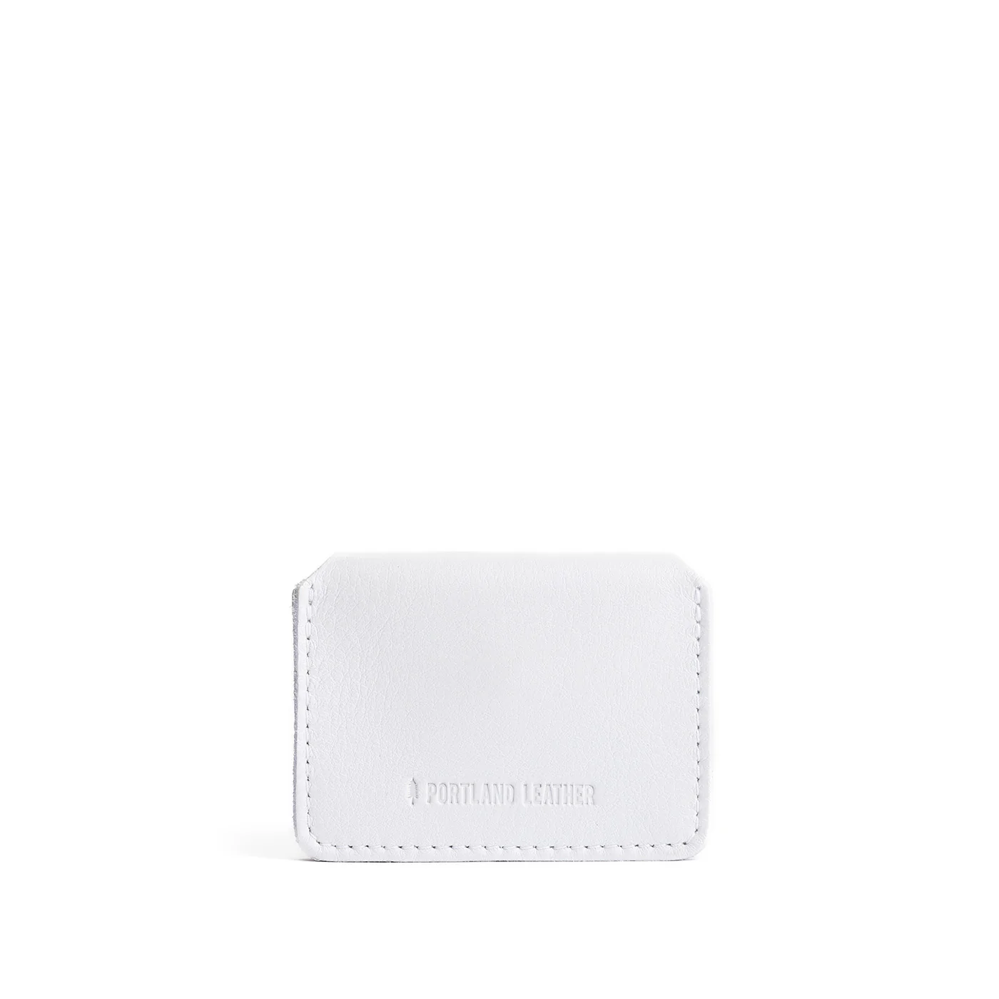 Product image 167