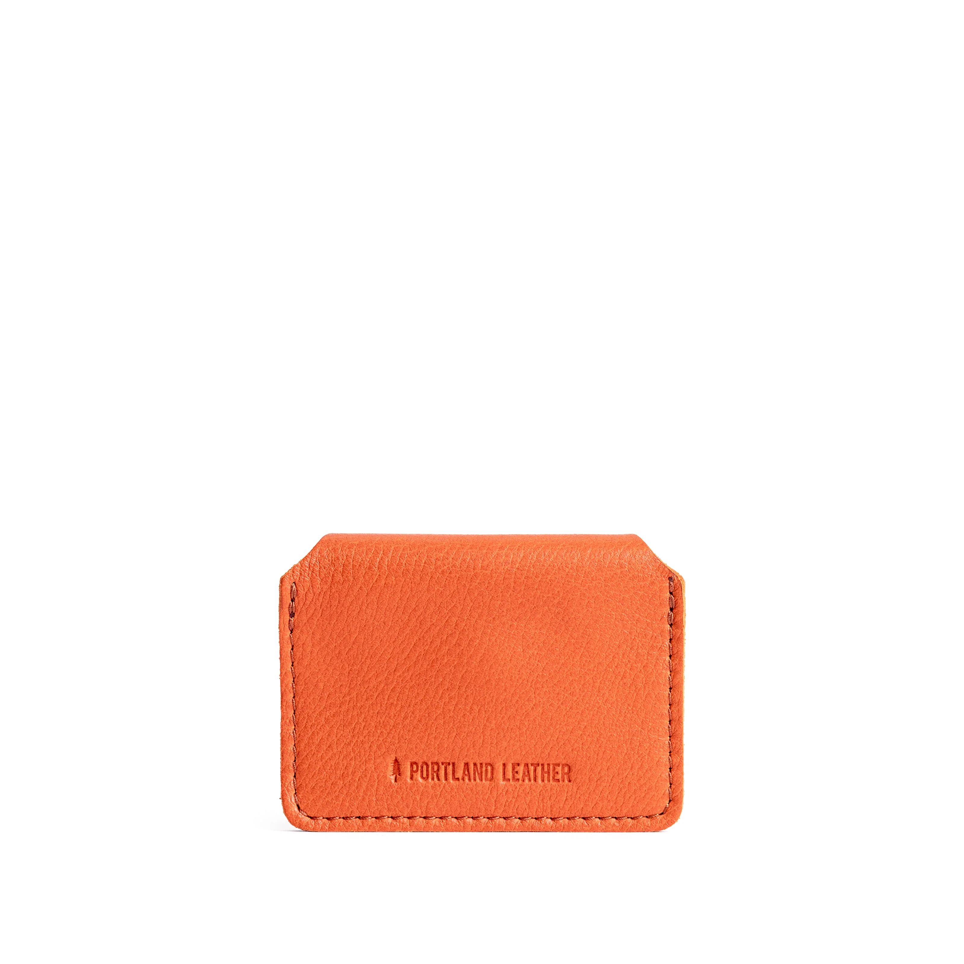 Product image 177