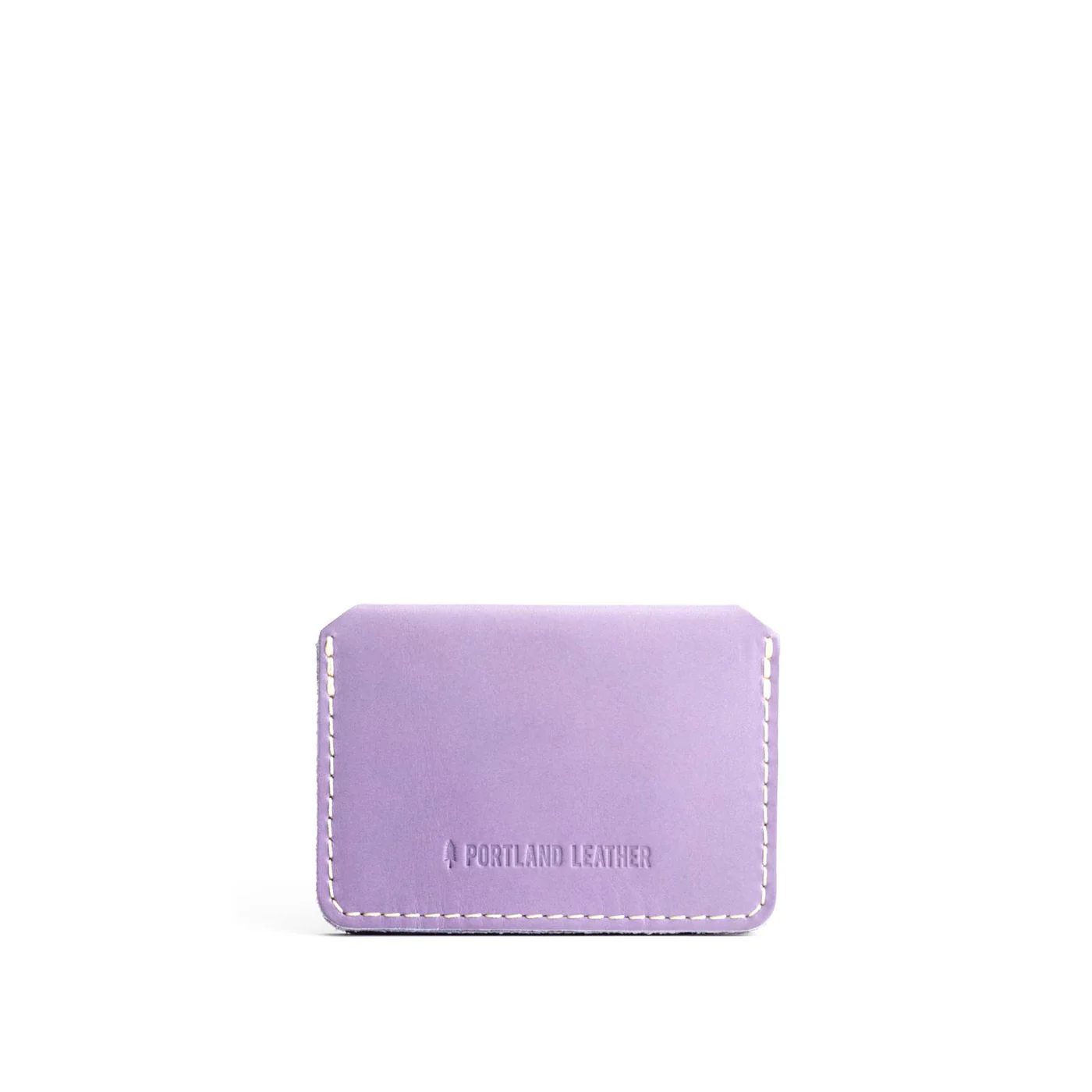 Product image 159