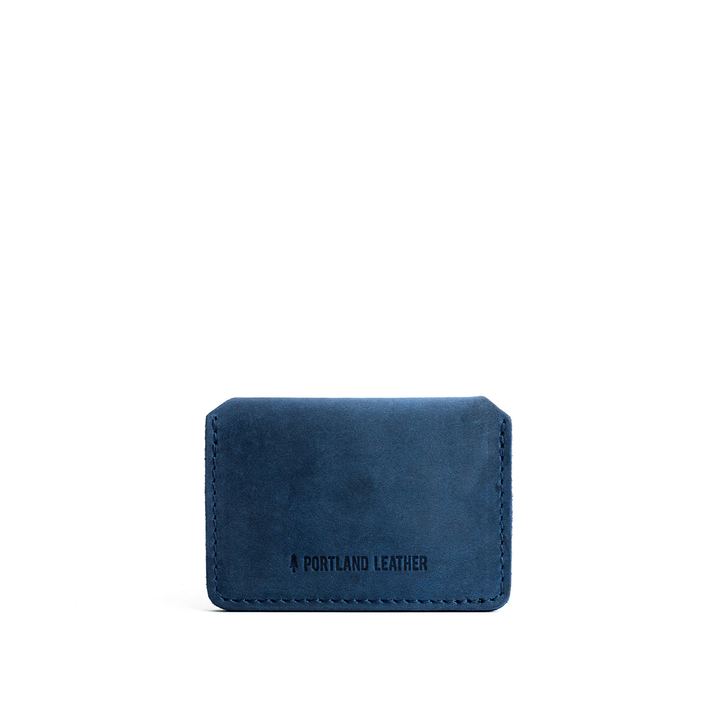 Product image 169