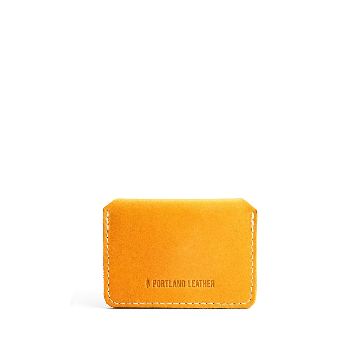 Product image 175