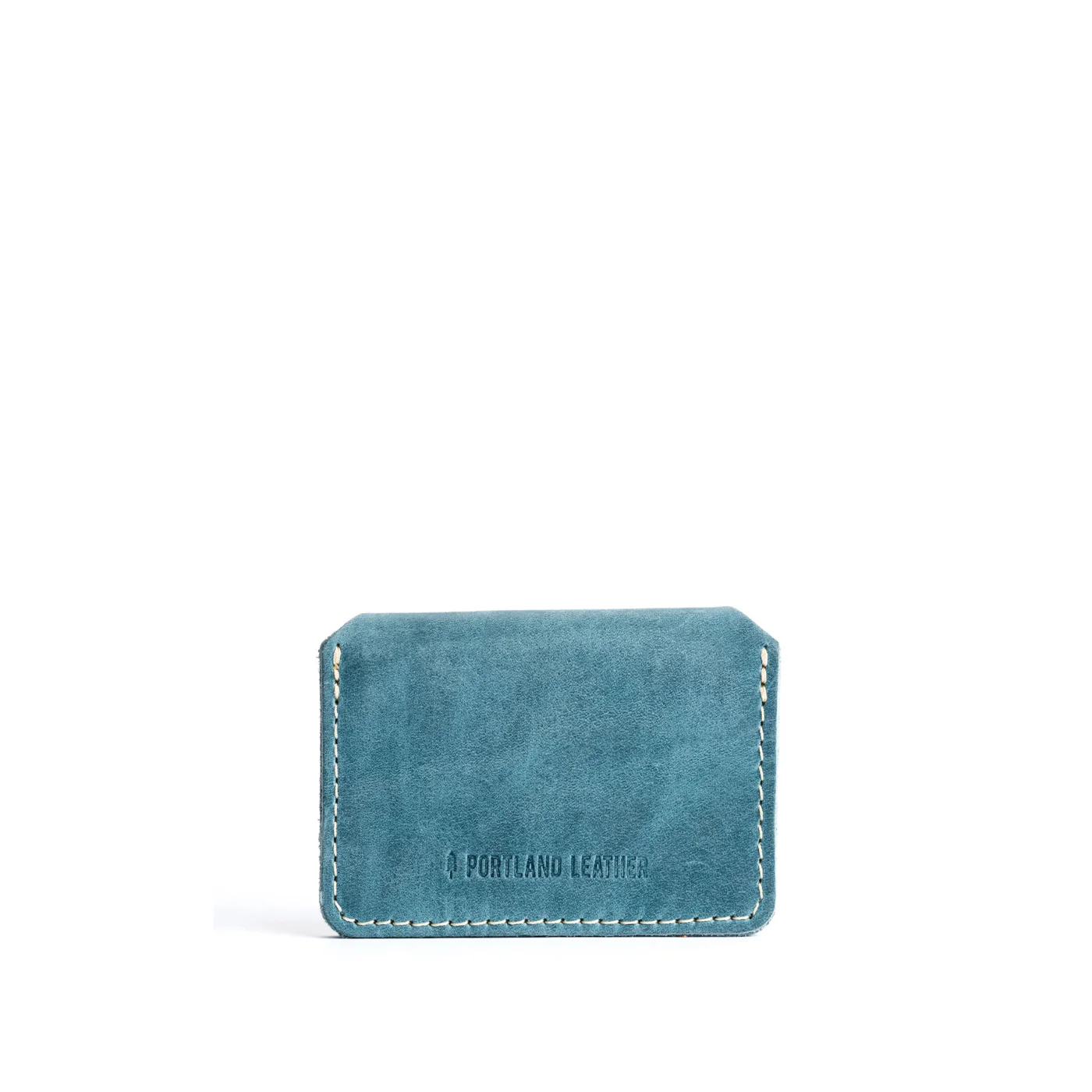 Product image 158