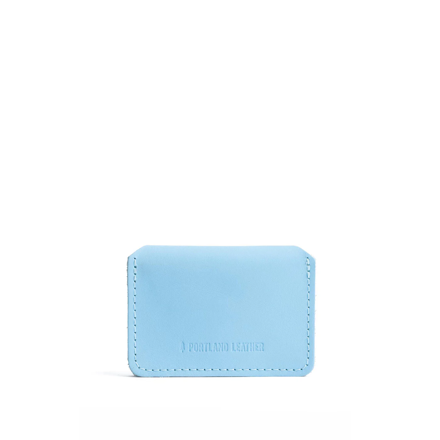 Product image 166