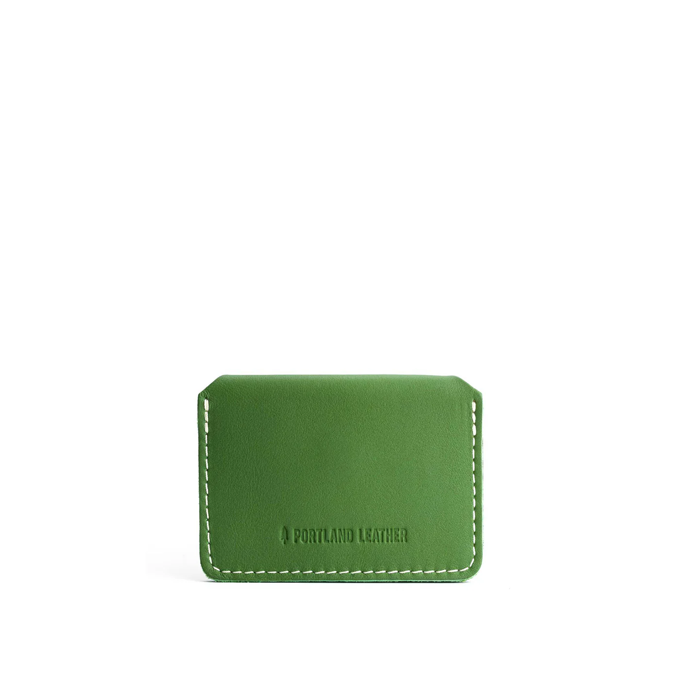 Product image 176
