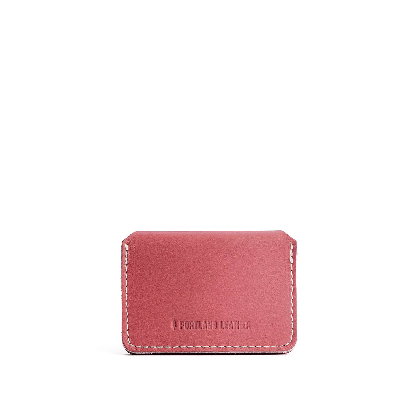 Product image 165